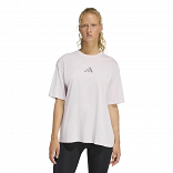 CLIMACOOL ANIMAL TRAINING GRAPHIC T-SHIRT