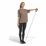 CLIMACOOL ANIMAL TRAINING GRAPHIC T-SHIRT