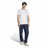 FOOTBALL SLOGAN GRAPHIC T-SHIRT