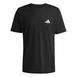 FOOTBALL SLOGAN GRAPHIC T-SHIRT