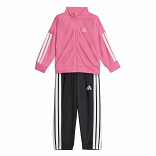 ESSENTIALS CLIMACOOL TRACKSUIT