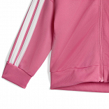 ESSENTIALS CLIMACOOL TRACKSUIT