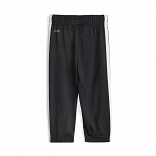 ESSENTIALS CLIMACOOL TRACKSUIT