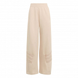 FUTURE ICONS THREE STRIPES OPEN HEM PANT