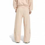 FUTURE ICONS THREE STRIPES OPEN HEM PANT