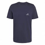 TERREX MOUNTAIN GRAPHIC TSHIRT
