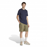 TERREX MOUNTAIN GRAPHIC TSHIRT