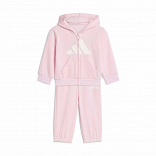 ESSENTIALS TRACKSUIT