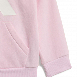 ESSENTIALS TRACKSUIT