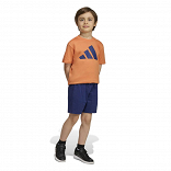 ESSENTIALS T-SHIRT SET