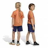 ESSENTIALS T-SHIRT SET
