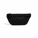 REAL MADRID WAISTBAG