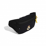 REAL MADRID WAISTBAG