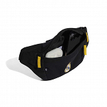 REAL MADRID WAISTBAG