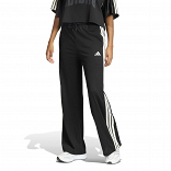 STADIUM MESH PANTS