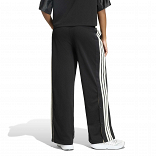 STADIUM MESH PANTS