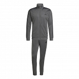 3 STRIPES TRACKSUIT