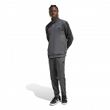 3 STRIPES TRACKSUIT