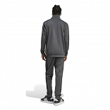 3 STRIPES TRACKSUIT