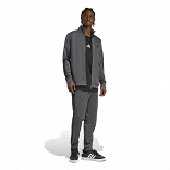3 STRIPES TRACKSUIT