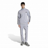 3 STRIPES TRACKSUIT