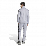 3 STRIPES TRACKSUIT