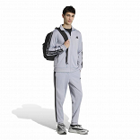 3 STRIPES TRACKSUIT