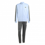 3 STRIPES TRACKSUITS