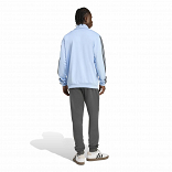 3 STRIPES TRACKSUITS