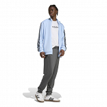 3 STRIPES TRACKSUITS