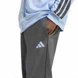 3 STRIPES TRACKSUITS