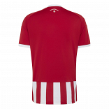 Olympiacos 26/27 Home Jersey