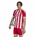 Olympiacos 26/27 Home Jersey