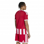 Olympiacos 26/27 Home Jersey