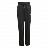 ADIDAS BOYS SLOGAN FLEECE PANTS