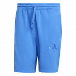 ALL SZN FRENCH TERRY SHORTS