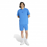 ALL SZN FRENCH TERRY SHORTS