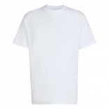 ALL SZN T-SHIRT