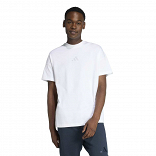 ALL SZN T-SHIRT