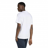 ALL SZN T-SHIRT
