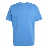 ALL SZN T-SHIRT
