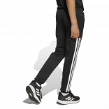 Adidas Boys 3-Stripes Essentials Pants