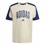COLLEGIATE T-SHIRT