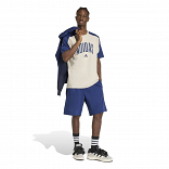 COLLEGIATE T-SHIRT