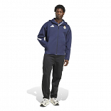 Real Madrid Z.N.E. Anthem Jacket