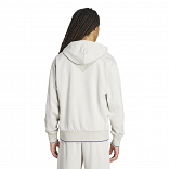 COLLEGIATE HOODIE