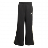 STADIUM WIDE LEG PANTS