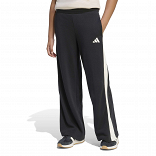 STADIUM WIDE LEG PANTS