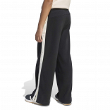 STADIUM WIDE LEG PANTS