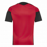 Manchester United 26/27 Tiro Training Jersey Kids